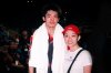 lin dan n me.jpg