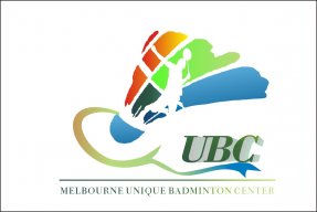 uniquebadminton